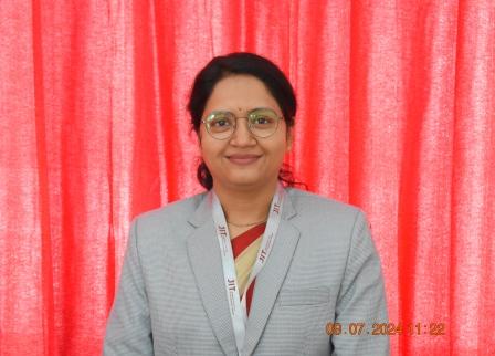 Person's Photo