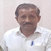Person's Photo